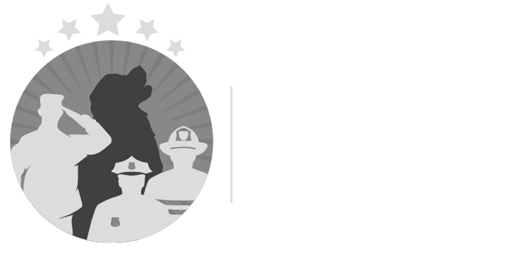 Service Dog Providers