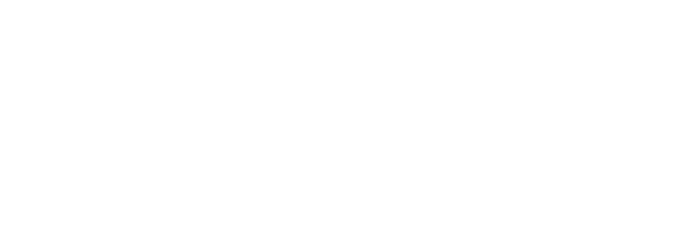 Cowlitz