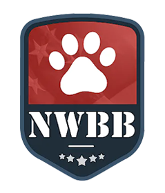 nwbb-badge-icon