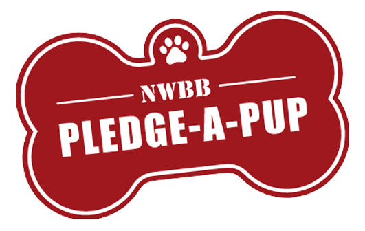 Pledge-A-Pup-logo